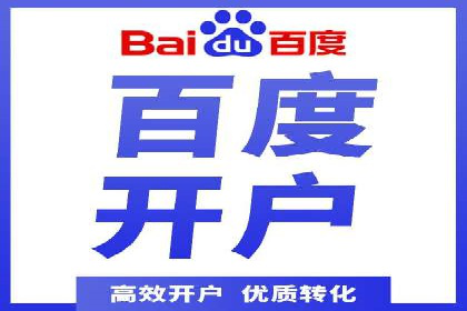 SEM实战案例：案例分析广告效果评估